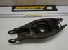 Rear control arm 33326772899