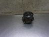 Power steering pump 1674661