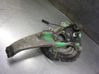 Front wheel hub spindle knuckle 31216777750