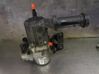 Electric power steering pump 190351