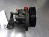 Power steering pump 32416756582