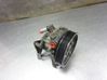 Power steering pump 32416756582