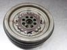 Flywheel 06J105266D