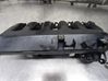 Intake manifold 11617800585
