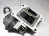 EGR valve 31219277