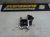 EGR valve 31219277