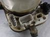 Electric power steering pump 93180406