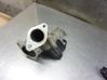 Клапан EGR 03G131501D