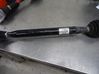 Front driveshaft 6R0407762K