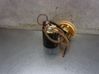 Fuel injection high pressure pump C2Z23191