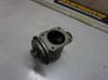 EGR valve 11717804379