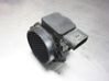 Mass air flow meter 30611533