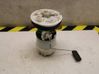 Polttoaineen ruiskutuksen suurpainepumppu ZY081335XF