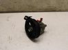 Power steering pump 36050560