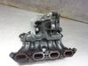 Intake manifold 1607493080
