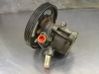 Ohjaustehostimen pumppu 4007V7