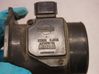 Przepływomierz masowy powietrza MAF 226802J200