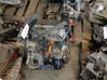 Motor 06A100045G