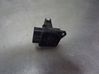 Mass air flow meter 1380063J00