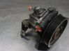 Power steering pump 32416766190