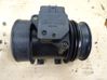 Mass air flow meter 1380063J00