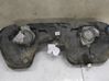 Fuel tank 0419959