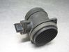 Mass air flow meter 1367827