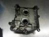 Rocker cam cover 13278AA300