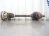 Front driveshaft 1K0407271JJ