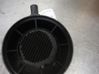 Mass air flow meter 13627788743