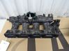 Intake manifold 06F133201