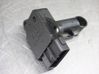 Mass air flow meter 1974002010
