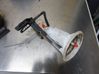 Degvielas līmeņa sensors 058030F007
