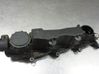 Rocker cam cover 31259241
