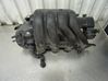 Intake manifold 06F133213G