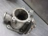 EGR valve 11717793484