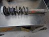 Rear shock absorber/damper 33526785978