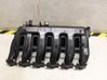 Intake manifold 11617800585