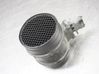 Mass air flow meter 1192CE