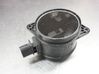 Mass air flow meter 0281002713