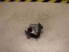 EGR valve 147109913R