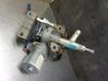 Pompe de direction assistée électrique 39175138
