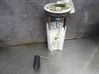 Fuel injection high pressure pump 17052SWWE00