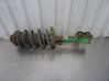Front shock absorber with coil spring 93179397