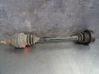 Rear driveshaft 33207500917
