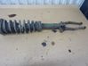 Front shock absorber with coil spring GJ6A34711A