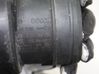 Mass air flow meter 03G906461C