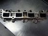 Intake manifold 03C133202AQ
