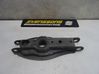 Rear control arm 33326772899