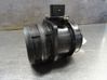 Mass air flow meter 06D906461